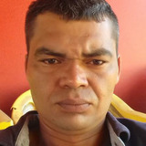 Madsondias05A from Santa Luzia | Man | 37 years old | Sagittarius