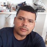Papel from Braganca Paulista | Man | 42 years old | Scorpio