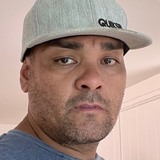Nmontibrw from Mililani Town | Man | 45 years old | Scorpio