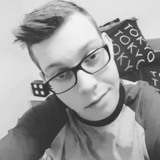 Evanti from Flers | Man | 24 years old | Libra