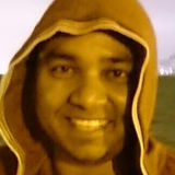 Sam from Manama | Man | 41 years old | Capricorn