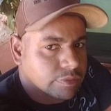 Alexandrecarrt from Ilha Solteira | Man | 37 years old | Taurus