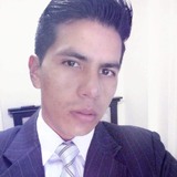 Dery from Ibarra | Man | 37 years old | Virgo