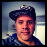 Sander from Meerssen | Man | 40 years old | Scorpio