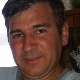 Ramazan from Tim | Man | 56 years old | Taurus