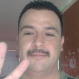 Oscareduardot9 from Guadalupe | Man | 42 years old | Pisces
