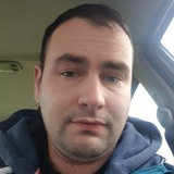 Johnflanaganqo from Limerick | Man | 38 years old | Sagittarius