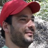 Damiangeuvr from Diamante | Man | 34 years old | Sagittarius