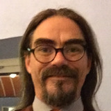 Jens from Hobro | Man | 51 years old | Capricorn