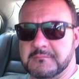 Nem from Vassouras | Man | 26 years old | Virgo