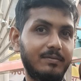 Sauravsuman2Cg from Baidyabati | Man | 26 years old | Libra