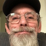 Oldman from Portsmouth | Man | 68 years old | Sagittarius