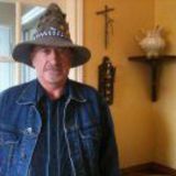 Mario from Pompei | Man | 82 years old | Sagittarius
