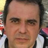Daniel from General Cabrera | Man | 55 years old | Aries