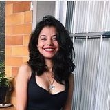 Dessa from Caieiras | Woman | 30 years old | Leo