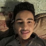 Cobra from Zapopan | Man | 32 years old | Sagittarius