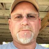 Alvinwalker71D from Petah Tikva | Man | 64 years old | Gemini