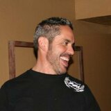 Jonathandanig5 from Gillette | Man | 33 years old | Capricorn