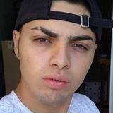 Murillo from Sorocaba | Man | 26 years old | Aries