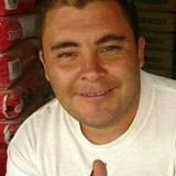 Salvador from Los Reyes | Man | 45 years old | Pisces