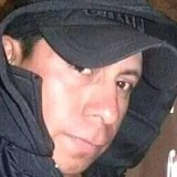 Chenal from Capilla de Guadalupe | Man | 31 years old | Leo