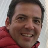 Partner from Limache | Man | 48 years old | Cancer