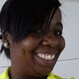 Perolanegra from Nova Iguacu | Woman | 28 years old | Cancer