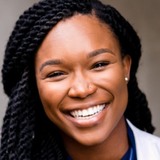 Theycravemayyi from New York City | Woman | 23 years old | Capricorn