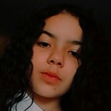 Priscilamacen7 from Paramirim | Woman | 26 years old | Pisces