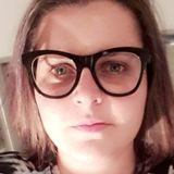 Grazi from Tijucas | Woman | 33 years old | Aquarius
