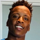 Denniskaranjwf from Adelaide | Man | 27 years old | Taurus