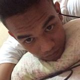 Dale from Muntinlupa City | Man | 31 years old | Capricorn