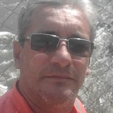 Vagnermacedow4 from Miracema | Man | 49 years old | Scorpio