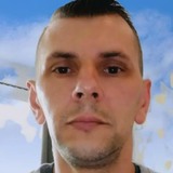 Awolski2Cg from Raszyn | Man | 49 years old | Virgo
