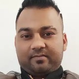 Fmmazsy from Zagreb | Man | 37 years old | Pisces