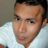 Lion from Santiago Pinotepa Nacional | Man | 31 years old | Libra