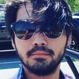Max from Pawtucket | Man | 35 years old | Taurus