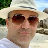 Dtdlufxksg2 from Little Falls | Man | 44 years old | Pisces