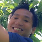 Quoc from Grand Rapids | Man | 41 years old | Aries