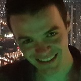 Gaetan from Hannut | Man | 35 years old | Taurus