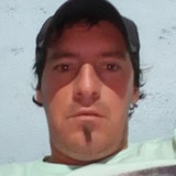 Nicolas from Florida | Man | 37 years old | Aquarius