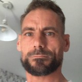 Chrisdelatte28 from Arsimont | Man | 52 years old | Cancer