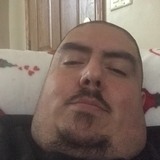 Sam from Des Moines | Man | 42 years old | Capricorn