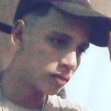 Djvndexv from Afonso Claudio | Man | 25 years old | Aries