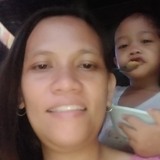 Tata from Cebu | Woman | 43 years old | Virgo