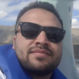 Adam from Giano dell'Umbria | Man | 35 years old | Aries