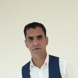 Ömer from Diyarbakir | Man | 40 years old | Sagittarius
