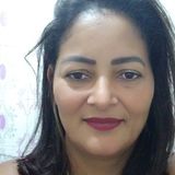 Lina from Piracicaba | Woman | 51 years old | Pisces