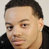 Mack from Phoenix | Man | 36 years old | Aquarius