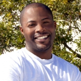 Nice from Hollywood | Man | 51 years old | Libra